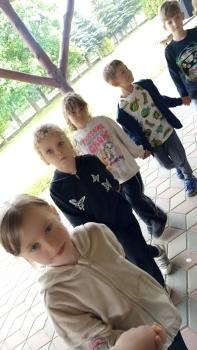 IMG_20260601_095418