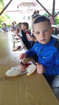 IMG_20260601_100632