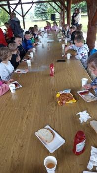 IMG_20260601_100755