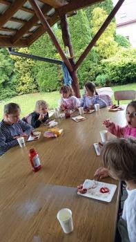 IMG_20260601_100807