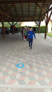 IMG_20260601_102347