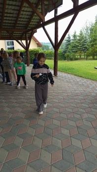 IMG_20260601_102354
