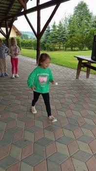 IMG_20260601_102402