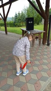 IMG_20260601_102930