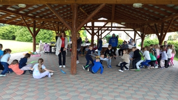 IMG_20260601_103430