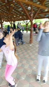 IMG_20260601_104033