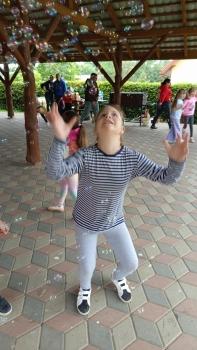 IMG_20260601_104039