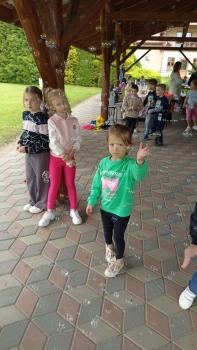 IMG_20260601_104042