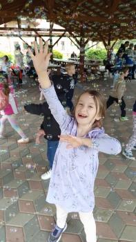 IMG_20260601_104045
