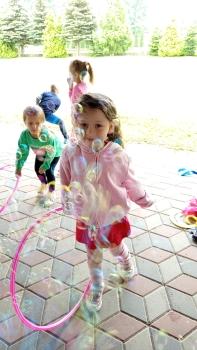IMG_20260601_104209