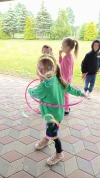 IMG_20260601_104217
