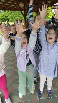IMG_20260601_104247