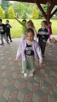 IMG_20260601_104242