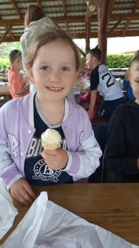IMG_20260601_104928
