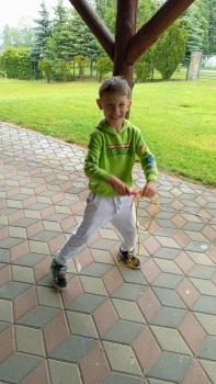 IMG_20260601_104323