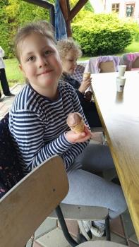 IMG_20260601_105025