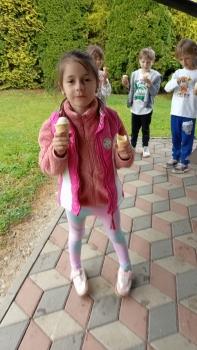 IMG_20260601_105028