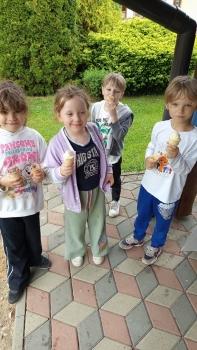 IMG_20260601_105040