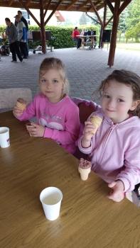 IMG_20260601_105052