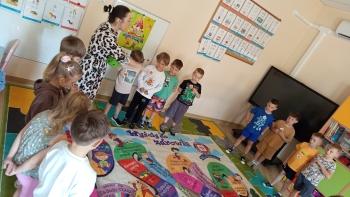 IMG_20260603_111605