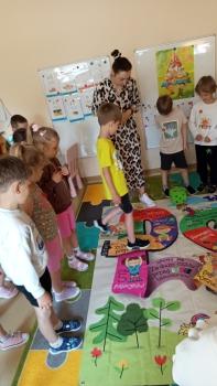 IMG_20260603_111625
