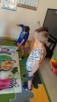 IMG_20260603_112033