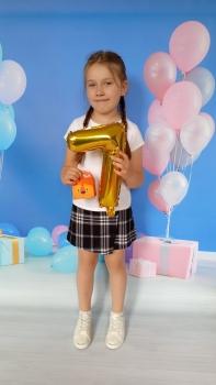 IMG_20260618_095929