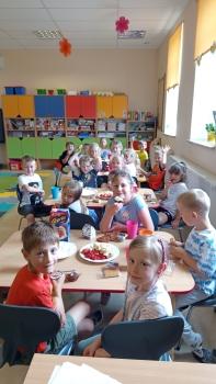 IMG_20260618_100318