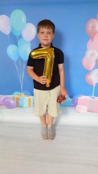 IMG_20260618_095911
