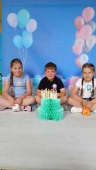 IMG_20260618_095845