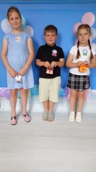 IMG_20260618_095821