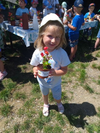 IMG_20260623_112740