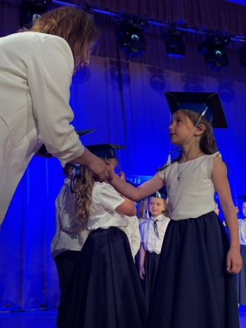 IMG-20260624-WA0055