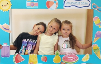 Polish_20260624_133249370