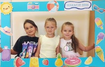 Polish_20260624_133215513