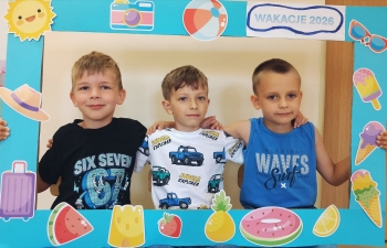 Polish_20260624_133145070