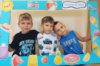 Polish_20260624_133028555
