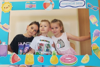 Polish_20260624_132957031