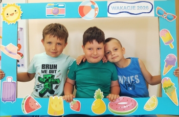 Polish_20260624_132842364