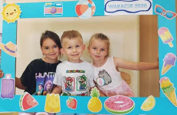 Polish_20260624_132920347