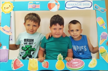Polish_20260624_132806656