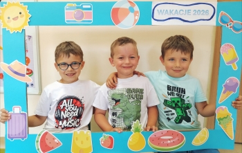 Polish_20260624_132654765