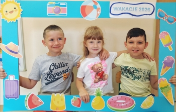 Polish_20260624_132547024