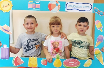 Polish_20260624_132447357