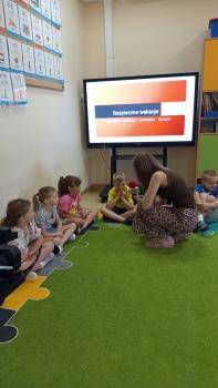 IMG_20260626_085241