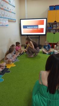 IMG_20260626_085210