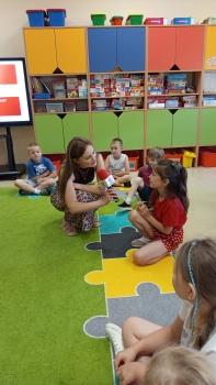 IMG_20260626_085409