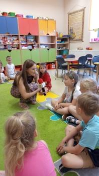 IMG_20260626_085458
