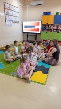 IMG_20260626_090234