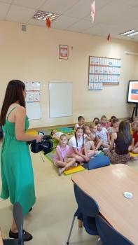 IMG_20260626_090302